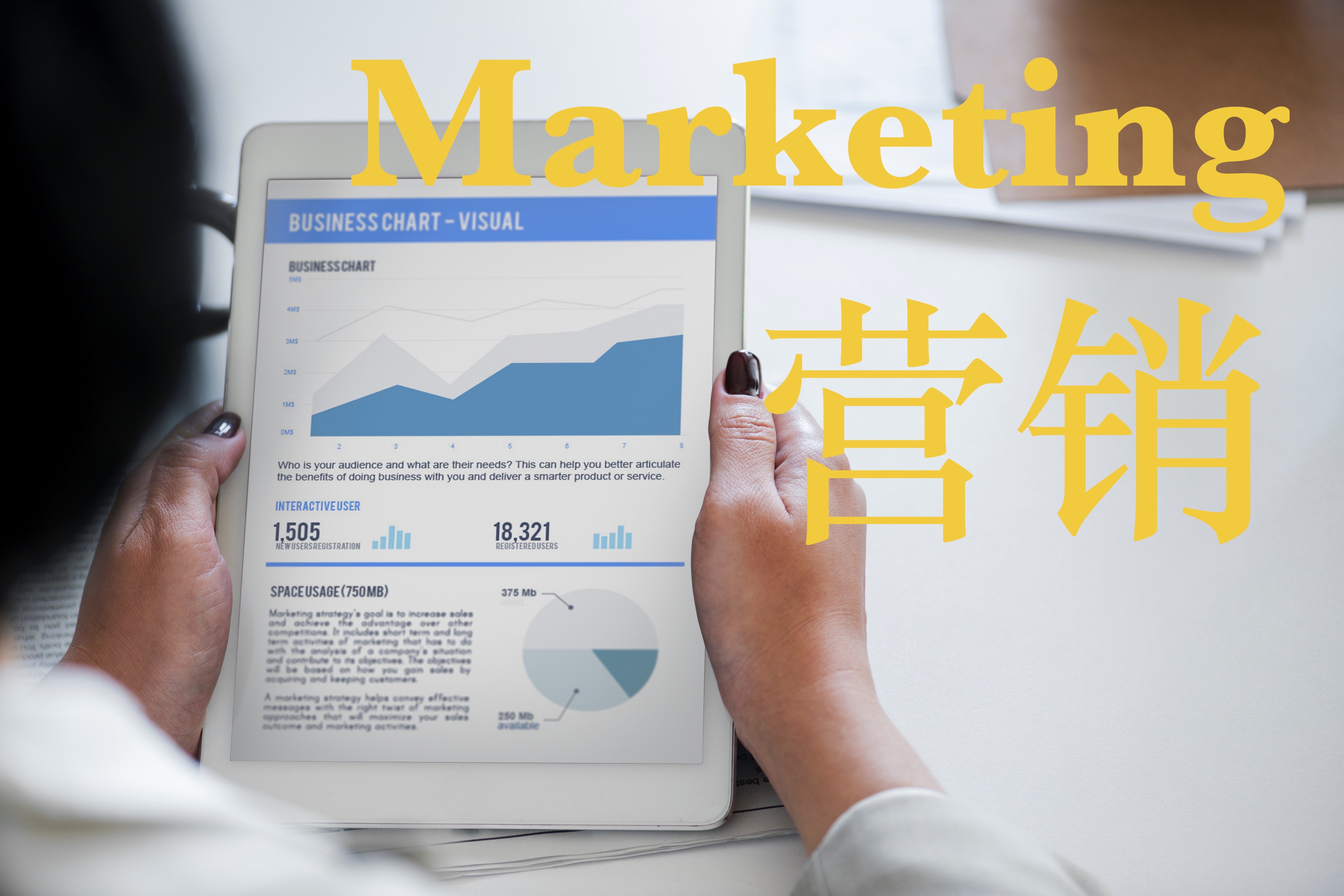 加拿大市场营销专业